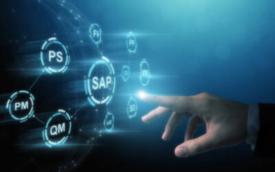 Ultimate List of SAP S/4HANA MM Transaction Codes for 2023