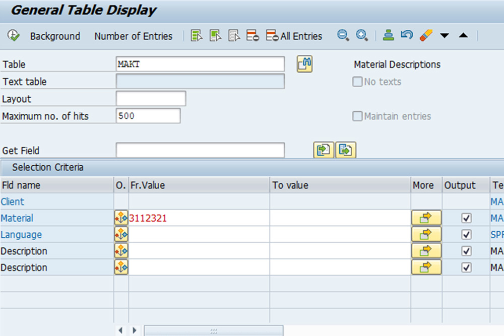 sap-mm-tables-most-common-spend-wizard