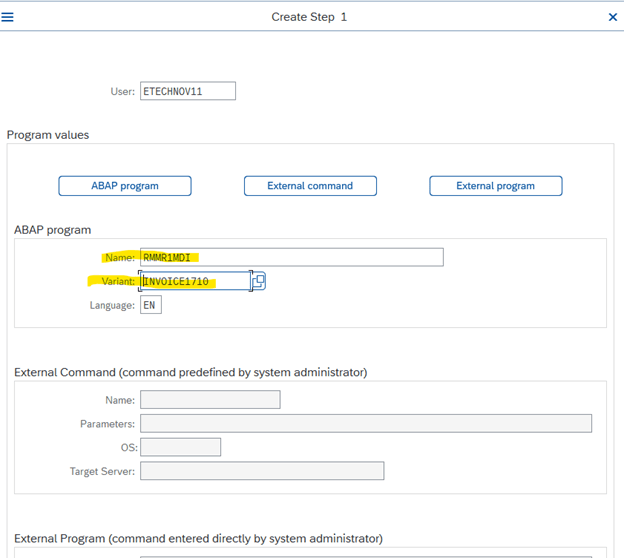 background-jobs-in-sap-s4-hana-spend-wizard