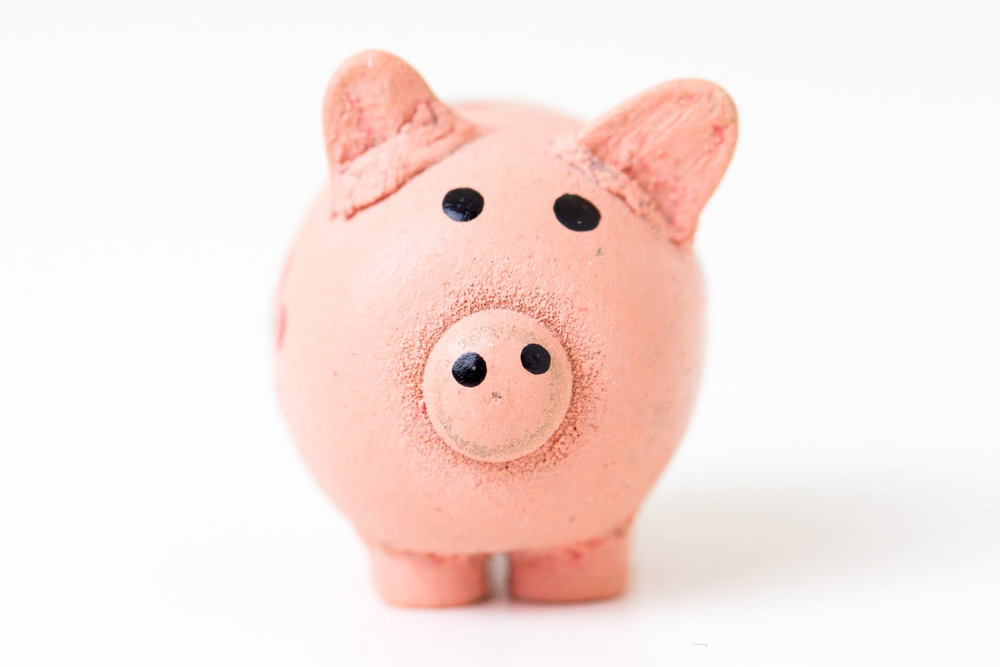 what-is-spend-management