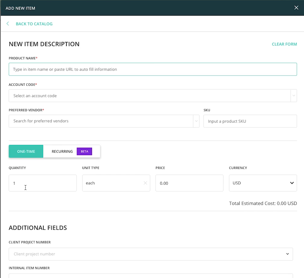 cloud-based-spend-management -solutions