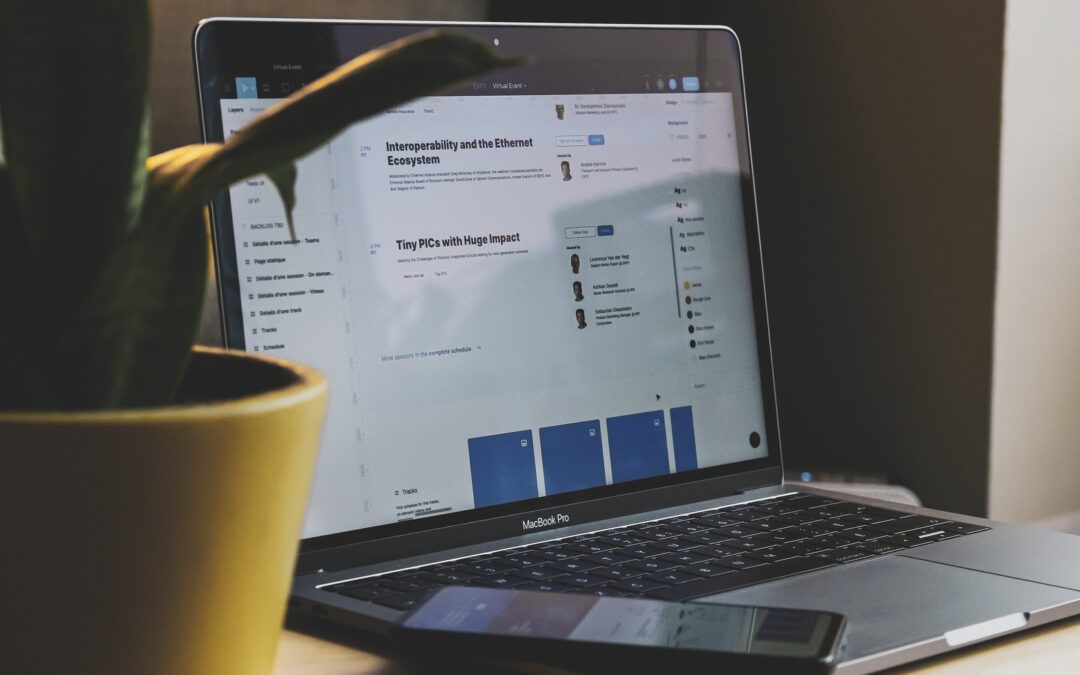 SAP Ariba Sourcing: A Complete Guide