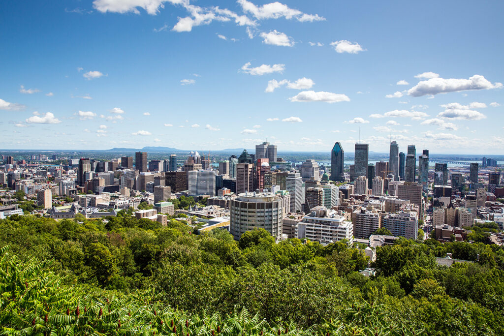 sap-code-in-montreal