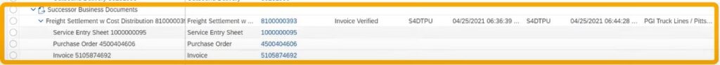 sap-s4hana-tm-invoice