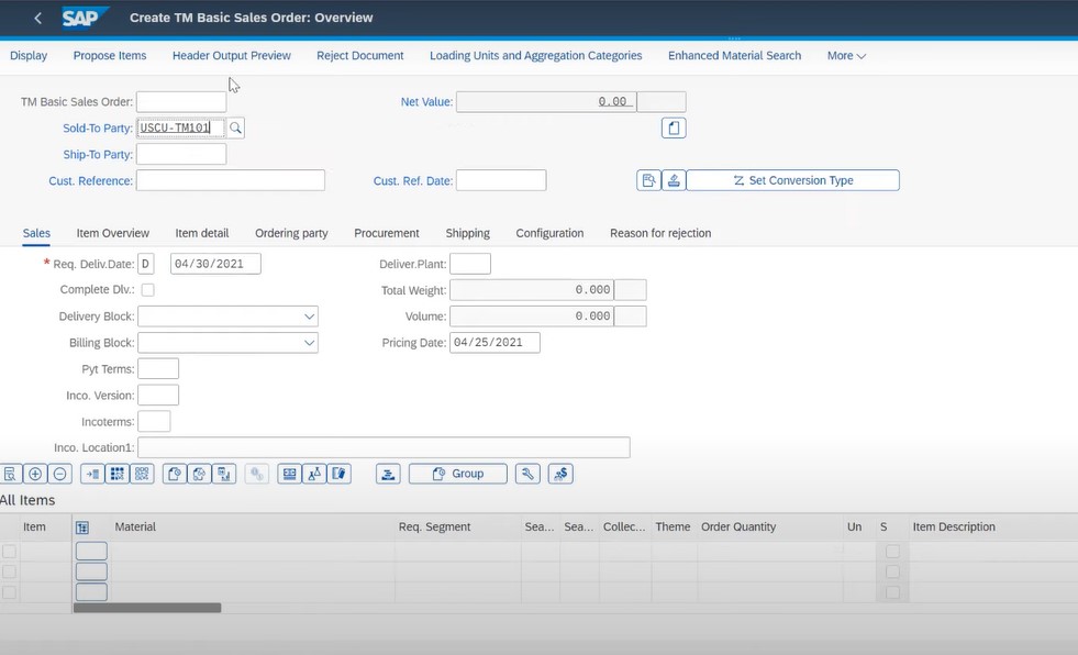 sales-orders-document-in-sap-tm