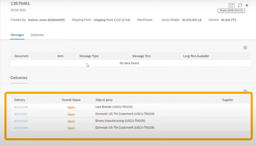 delivery-documents-sap-s4hana-tm