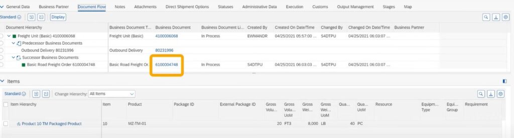 combined-freight-order-tab