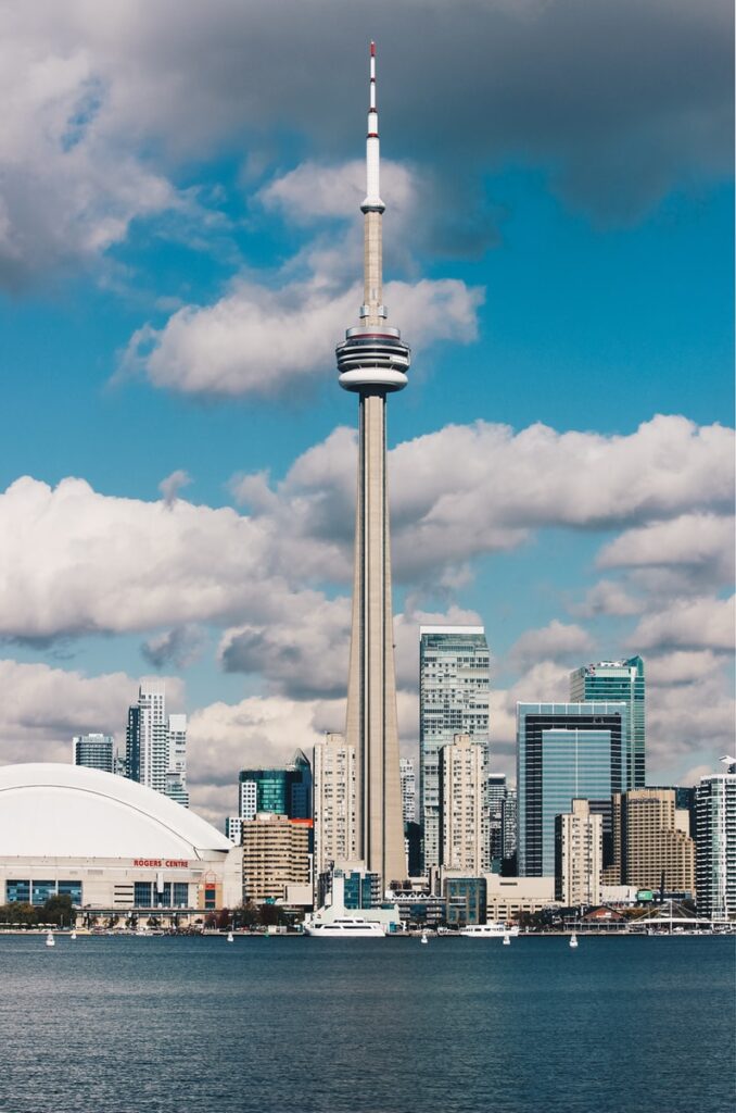 SAP Implementing Partners in Canada
