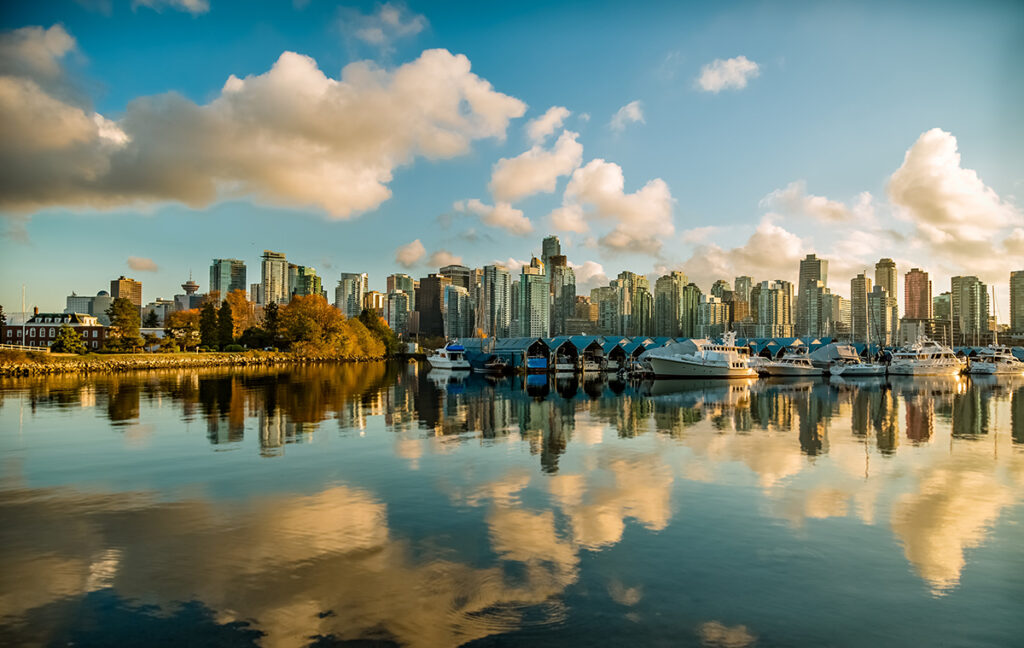 sap-vancouver