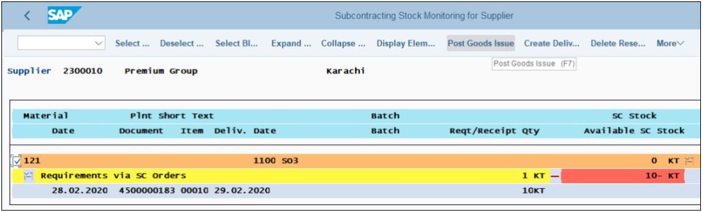 transaction-code-me20