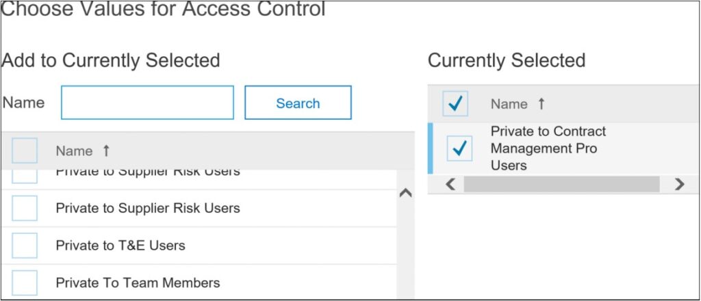 outline-agreement-in-sap-mm