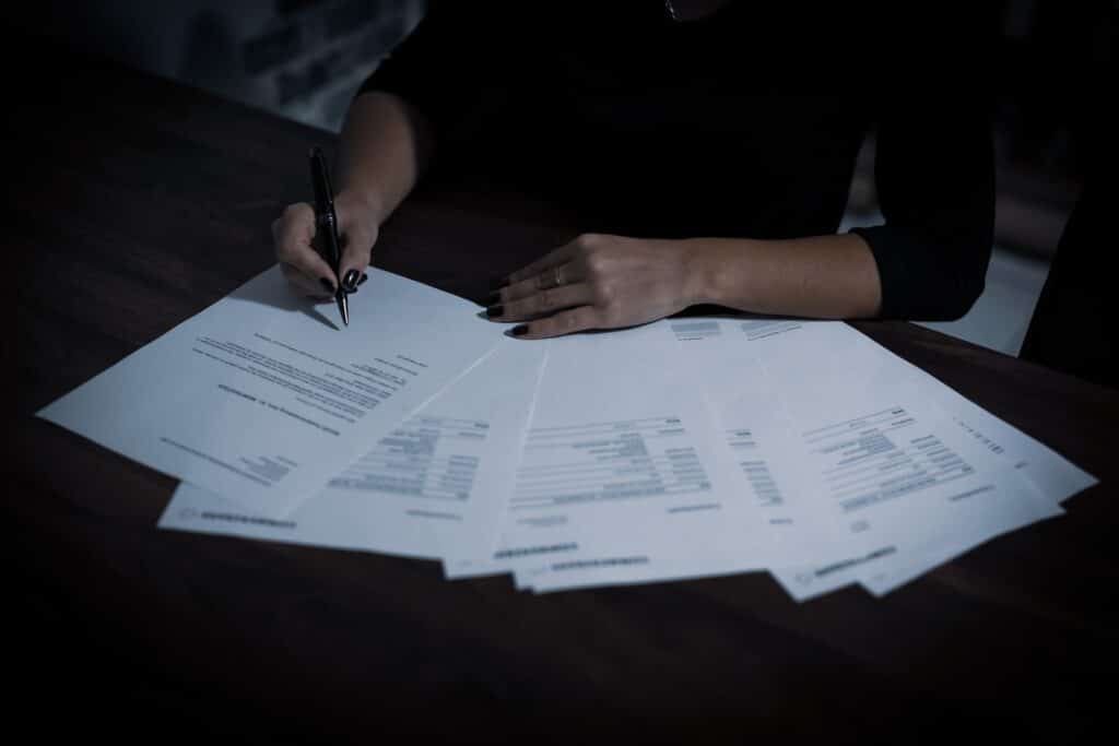 SAP Ariba Contracts: A Complete Guide
