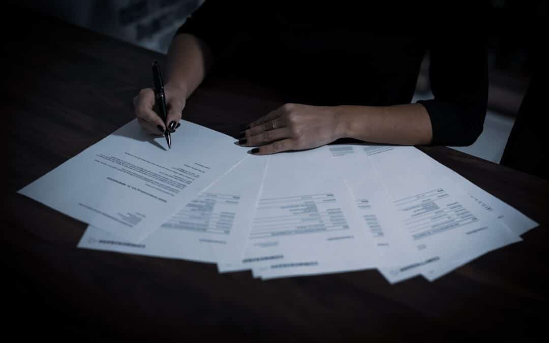 SAP Ariba Contracts: A Complete Guide