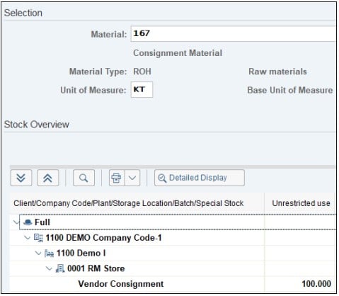 sap-consignment-material