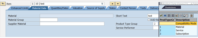 sap-product-type-group