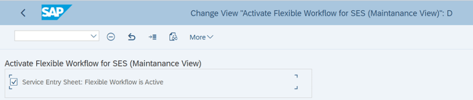  flexible-workflow-in-sap-table 