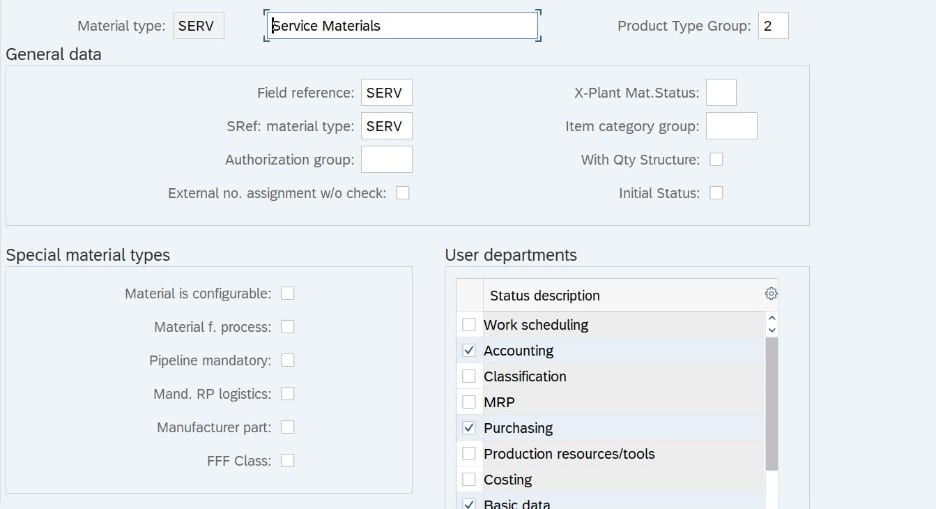 lean-service-materials