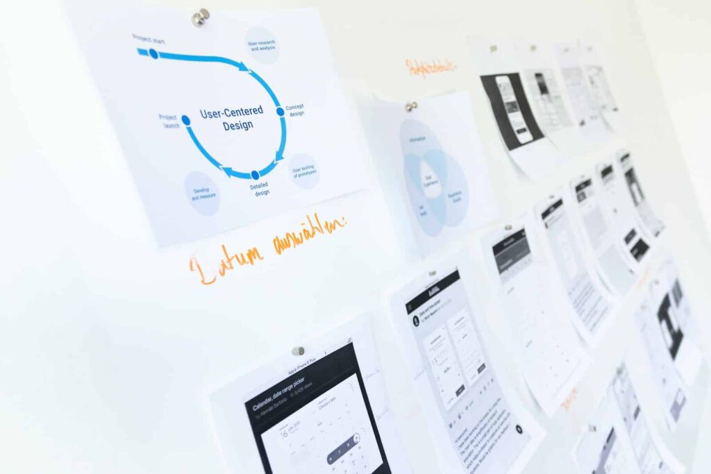 SAP Lean Services: Simplify Your Service Procurement in S/4HANA