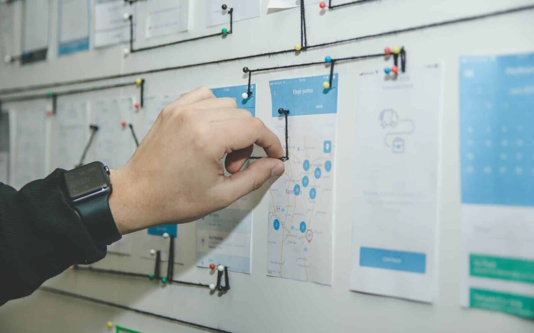 Top SAP Fiori Apps for Sourcing and Procurement