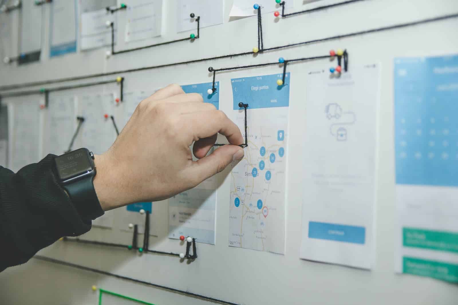 sap fiori 2022 apps in sourcing and procurement