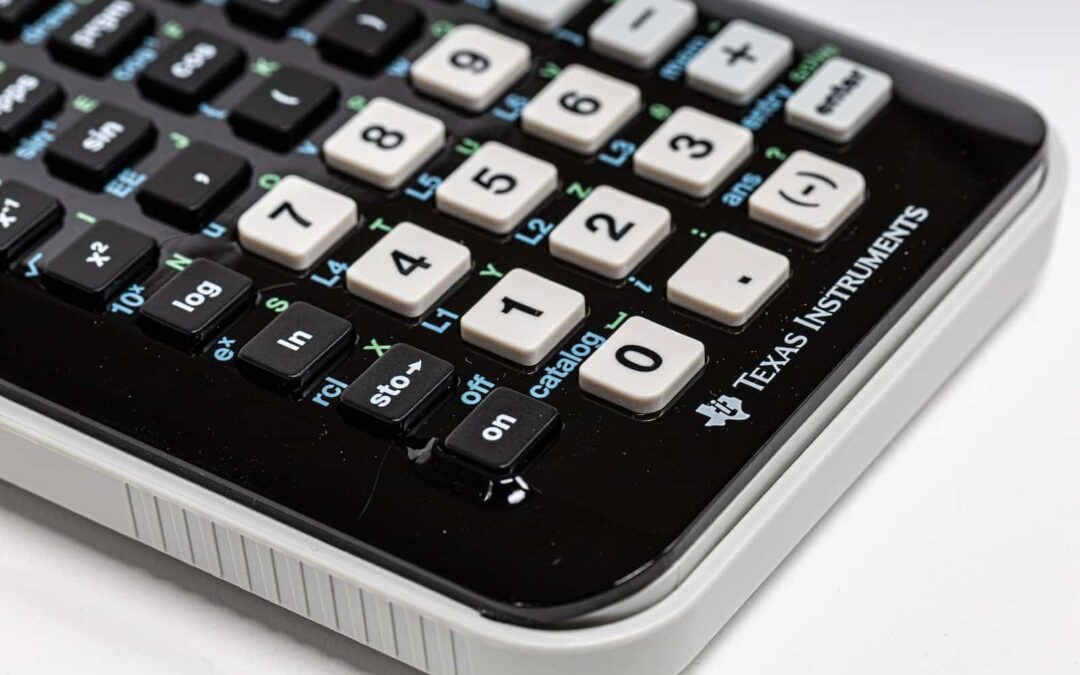 Demystifying Automatic Account Determination in SAP MM: A Guide for Beginners