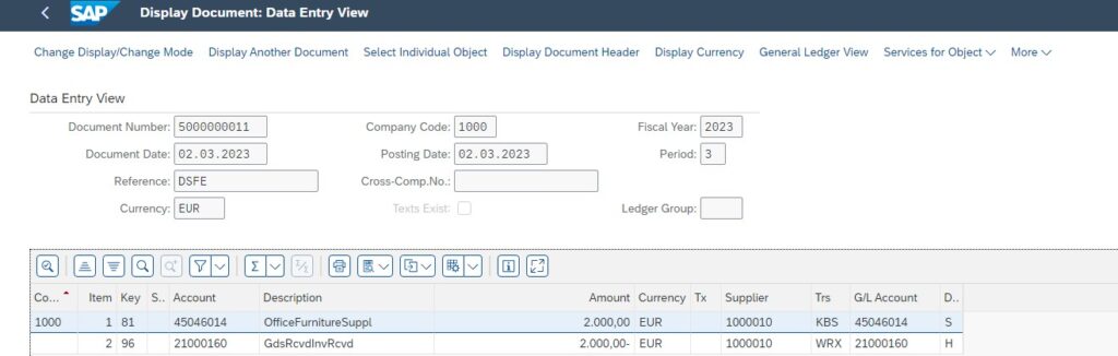  purchase-order-with-movement-type-101