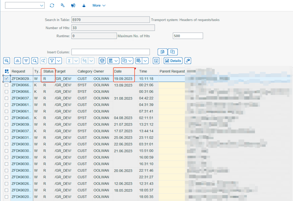 sap-transport-from-qa-to-Prod