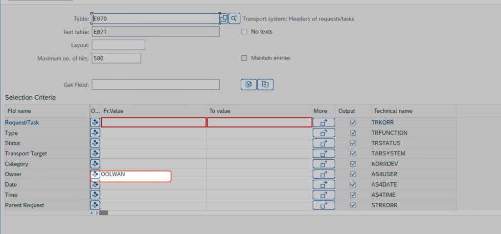 sap-import-transport