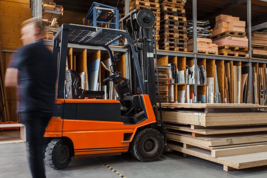 Special Procurement keys in SAP S4/HANA