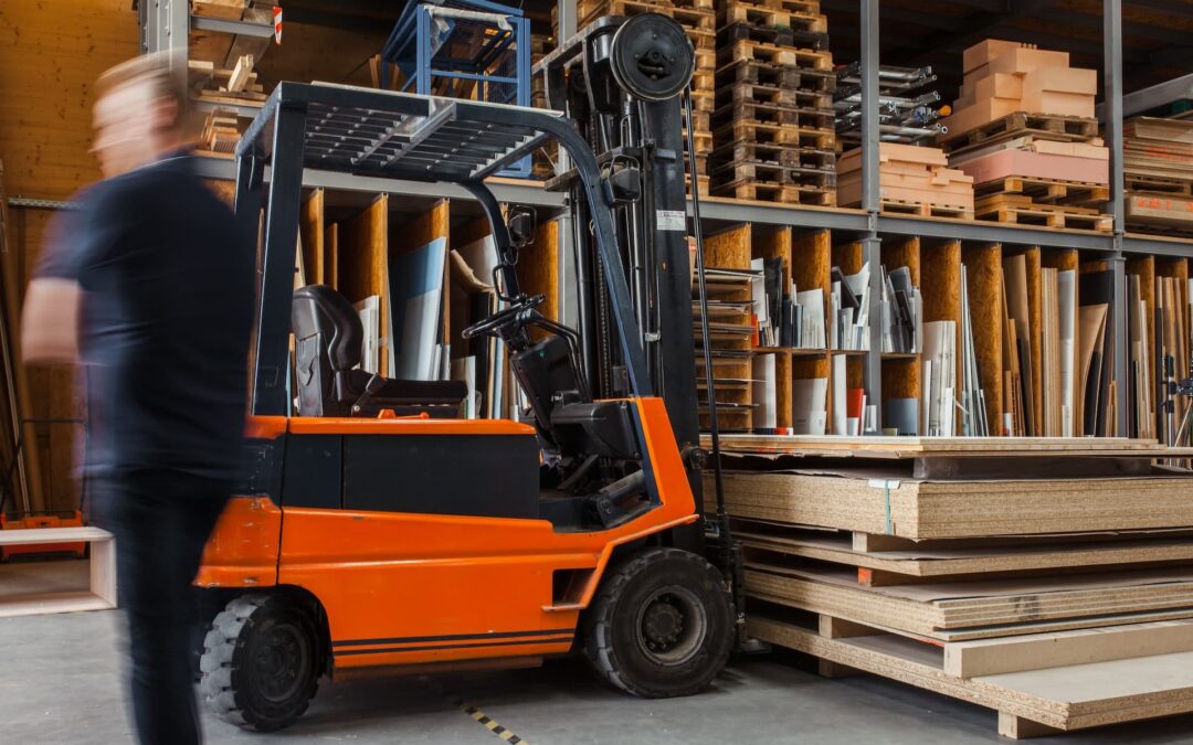 Special Procurement keys in SAP S4/HANA