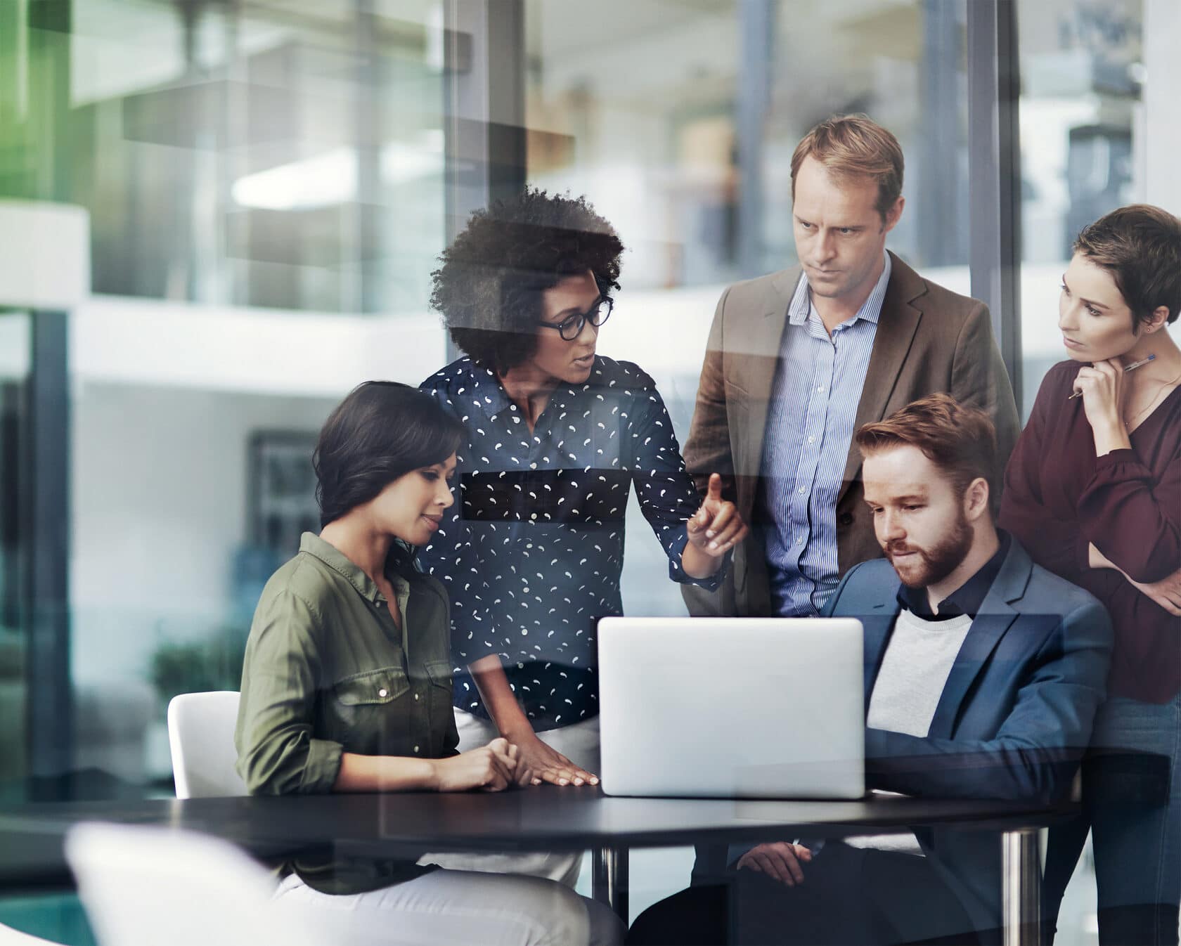 Enhancing Supply Chain Efficiency with SAP Ariba Central Procurement