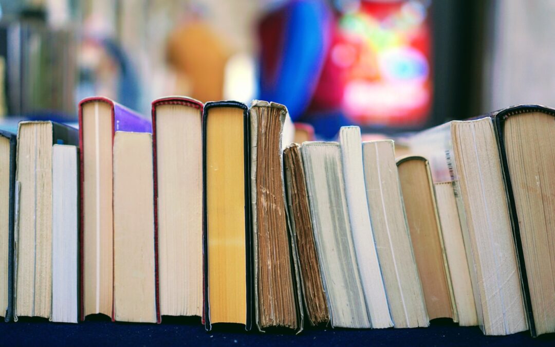Best SAP S/4HANA MM Books for Beginners and Advanced Learners