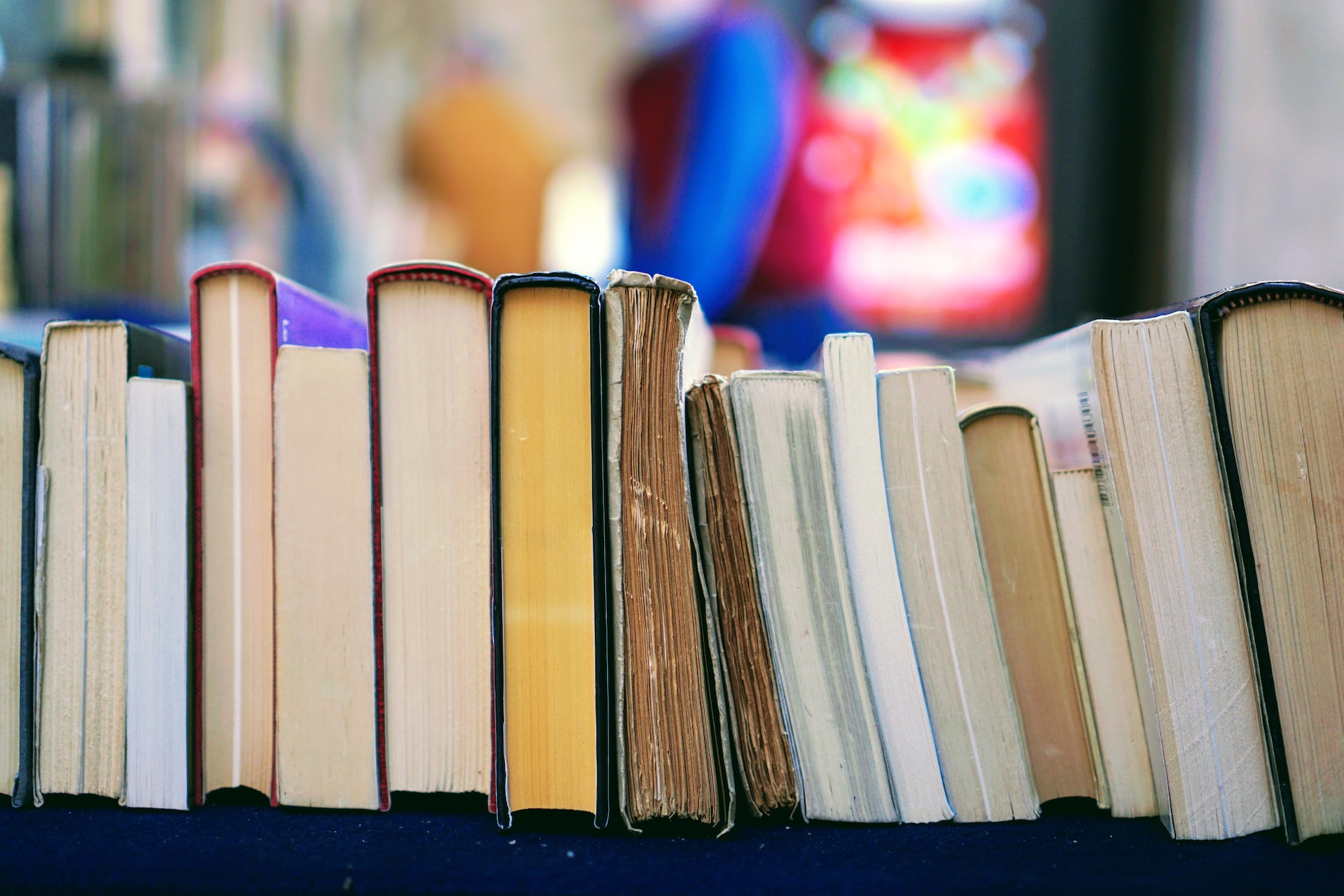 Best SAP S/4HANA MM Books for Beginners and Advanced Learners