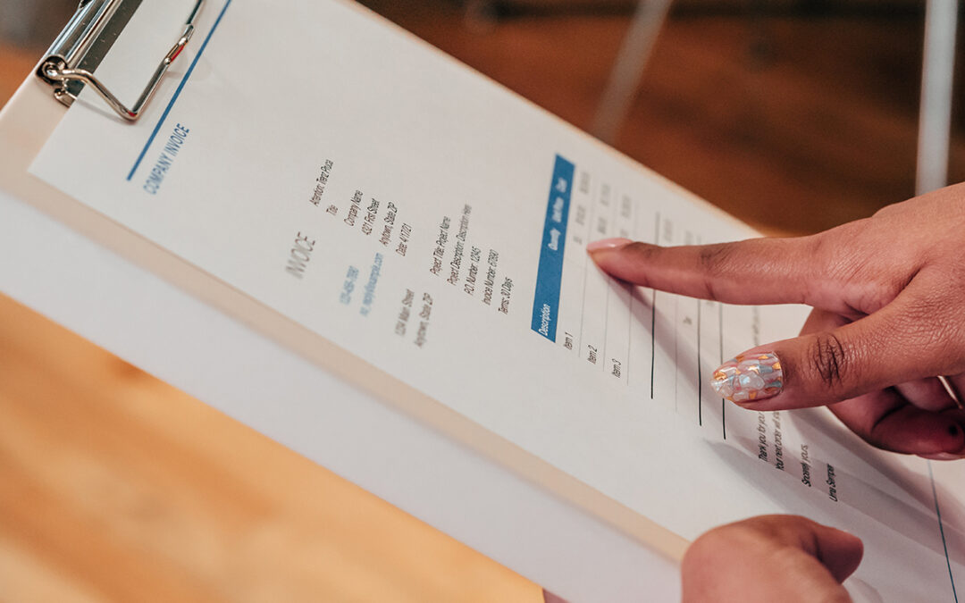 SAP FICO TRANSACTION CODES (MOST COMMON)