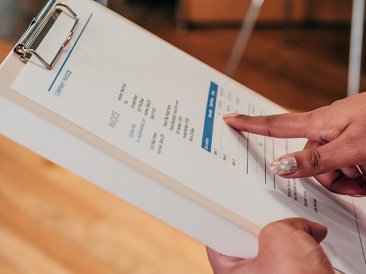 SAP FICO TRANSACTION CODES (MOST COMMON)