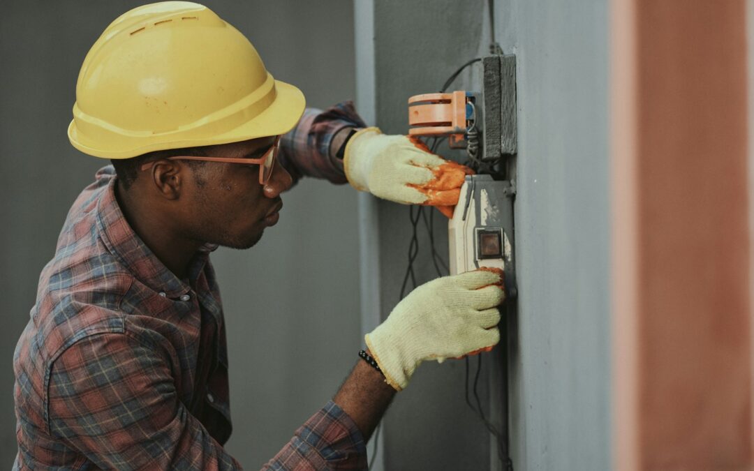SAP S4/HANA Plant Maintenance (PM) Transaction Codes