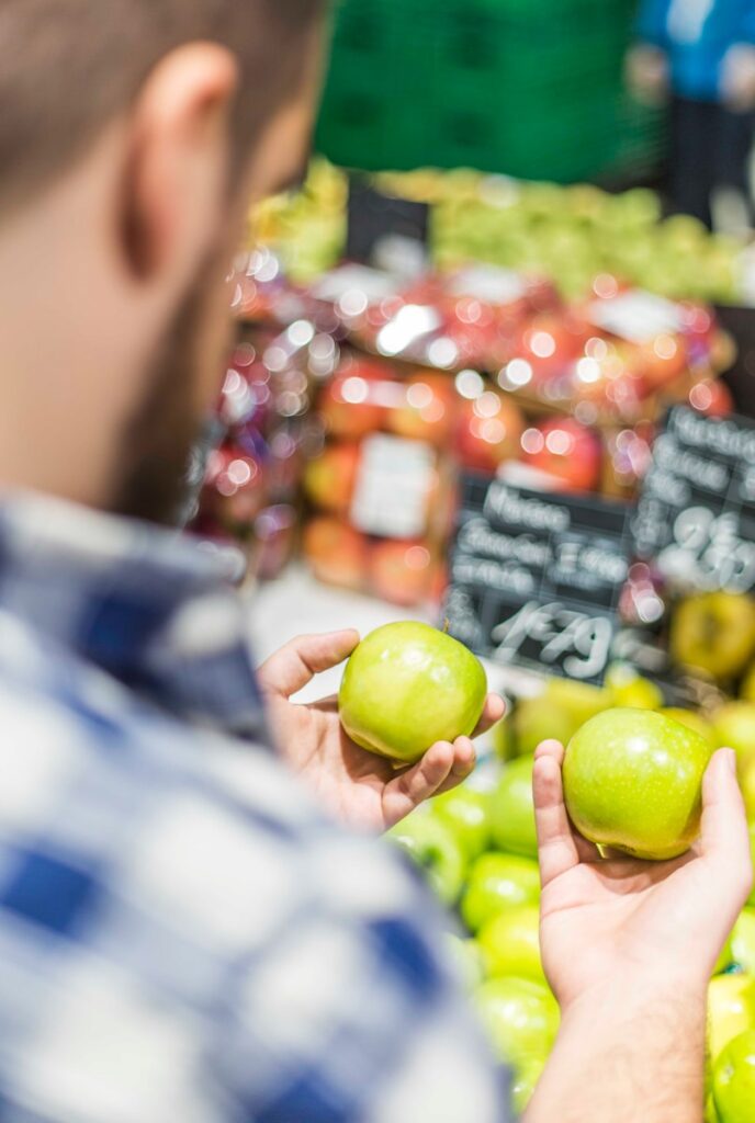 SAP Quality Management – SAP S/4HANA QM TCodes