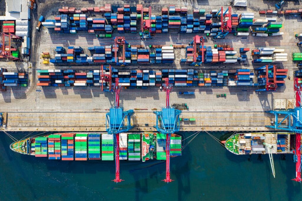 Meet SAP S/4HANA AI Copilot Joule